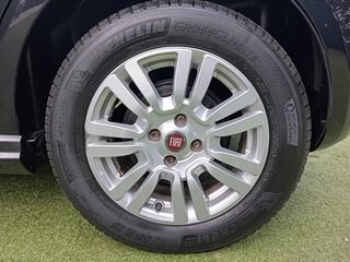 Fiat Punto Evo 2014 PUNTO LOUNGE - ΤΙΜΗ ΣΥΜΒΑΤΙΚΟΥ 6500-thumb-40