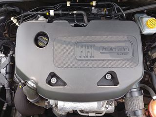 Fiat Punto Evo 2014 PUNTO LOUNGE - ΤΙΜΗ ΣΥΜΒΑΤΙΚΟΥ 6500-thumb-43