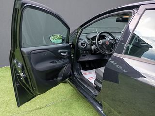 Fiat Punto Evo 2014 PUNTO LOUNGE - ΤΙΜΗ ΣΥΜΒΑΤΙΚΟΥ 6500-thumb-13