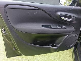 Fiat Punto Evo 2014 PUNTO LOUNGE - ΤΙΜΗ ΣΥΜΒΑΤΙΚΟΥ 6500-thumb-36