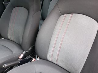 Fiat Punto Evo 2014 PUNTO LOUNGE - ΤΙΜΗ ΣΥΜΒΑΤΙΚΟΥ 6500-thumb-17