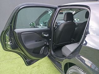 Fiat Punto Evo 2014 PUNTO LOUNGE - ΤΙΜΗ ΣΥΜΒΑΤΙΚΟΥ 6500-thumb-23