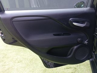 Fiat Punto Evo 2014 PUNTO LOUNGE - ΤΙΜΗ ΣΥΜΒΑΤΙΚΟΥ 6500-thumb-38