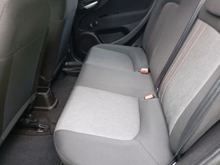 Fiat Punto Evo 2014 PUNTO LOUNGE - ΤΙΜΗ ΣΥΜΒΑΤΙΚΟΥ 6500-thumb-24
