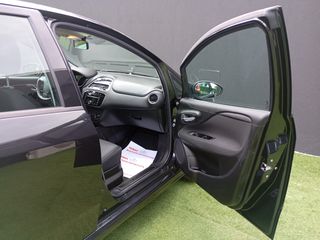 Fiat Punto Evo 2014 PUNTO LOUNGE - ΤΙΜΗ ΣΥΜΒΑΤΙΚΟΥ 6500-thumb-18