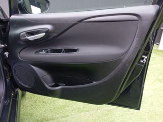 Fiat Punto Evo 2014 PUNTO LOUNGE - ΤΙΜΗ ΣΥΜΒΑΤΙΚΟΥ 6500-thumb-37