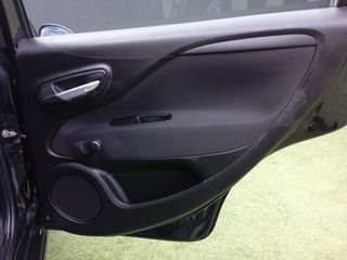 Fiat Punto Evo 2014 PUNTO LOUNGE - ΤΙΜΗ ΠΟΛΥΤΕΚΝΟΥ 5500-thumb-39