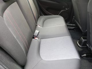 Fiat Punto Evo 2014 PUNTO LOUNGE - ΤΙΜΗ ΠΟΛΥΤΕΚΝΟΥ 5500-thumb-27
