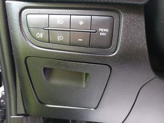 Fiat Punto Evo 2014 PUNTO LOUNGE - ΤΙΜΗ ΠΟΛΥΤΕΚΝΟΥ 5500-thumb-30