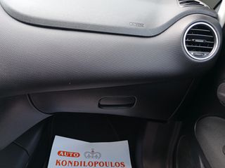 Fiat Punto Evo 2014 PUNTO LOUNGE - ΤΙΜΗ ΠΟΛΥΤΕΚΝΟΥ 5500-thumb-34