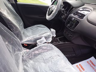 Fiat Punto Evo 2014 PUNTO LOUNGE - ΤΙΜΗ ΠΟΛΥΤΕΚΝΟΥ 5500-thumb-21