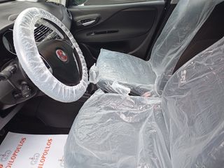 Fiat Punto Evo 2014 PUNTO LOUNGE - ΤΙΜΗ ΠΟΛΥΤΕΚΝΟΥ 5500-thumb-16