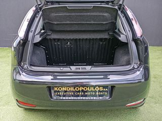 Fiat Punto Evo 2014 PUNTO LOUNGE - ΤΙΜΗ ΠΟΛΥΤΕΚΝΟΥ 5500-thumb-10