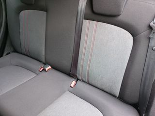 Fiat Punto Evo 2014 PUNTO LOUNGE - ΤΙΜΗ ΠΟΛΥΤΕΚΝΟΥ 5500-thumb-25