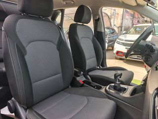 Hyundai i 30 2020 i30 1.5 i Line NAVIGATION FACE LIFT κάμερα-thumb-32