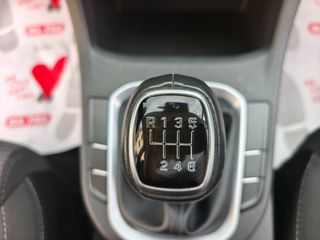 Hyundai i 30 2020 i30 1.5 i Line NAVIGATION FACE LIFT κάμερα-thumb-34