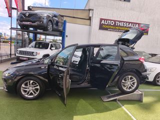 Hyundai i 30 2020 i30 1.5 i Line NAVIGATION FACE LIFT κάμερα-thumb-12