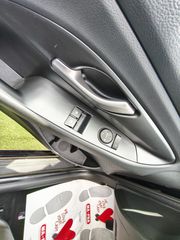 Hyundai i 30 2020 i30 1.5 i Line NAVIGATION FACE LIFT κάμερα-thumb-14