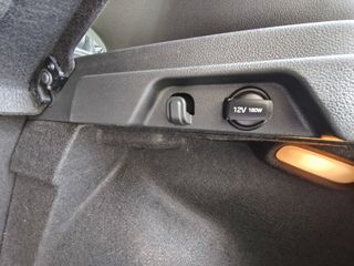 Hyundai i 30 2020 i30 1.5 i Line NAVIGATION FACE LIFT κάμερα-thumb-18