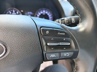 Hyundai i 30 2020 i30 1.5 i Line NAVIGATION FACE LIFT κάμερα-thumb-22
