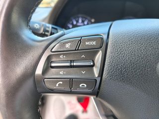 Hyundai i 30 2020 i30 1.5 i Line NAVIGATION FACE LIFT κάμερα-thumb-23