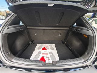 Hyundai i 30 2020 i30 1.5 i Line NAVIGATION FACE LIFT κάμερα-thumb-27