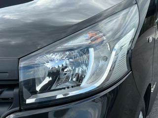 Renault Trafic 2016 9ΘΕΣΙΟ-dCi 125 ENERGY-ΚΟΤΣΑΔΟΥΡΑ-PARKTRONIC-CRUISE CONTROL-thumb-7