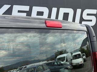 Renault Trafic 2016 9ΘΕΣΙΟ-dCi 125 ENERGY-ΚΟΤΣΑΔΟΥΡΑ-PARKTRONIC-CRUISE CONTROL-thumb-10
