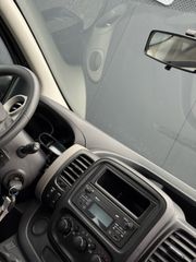 Renault Trafic 2016 9ΘΕΣΙΟ-dCi 125 ENERGY-ΚΟΤΣΑΔΟΥΡΑ-PARKTRONIC-CRUISE CONTROL-thumb-18