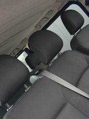 Renault Trafic 2016 9ΘΕΣΙΟ-dCi 125 ENERGY-ΚΟΤΣΑΔΟΥΡΑ-PARKTRONIC-CRUISE CONTROL-thumb-20