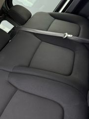 Renault Trafic 2016 9ΘΕΣΙΟ-dCi 125 ENERGY-ΚΟΤΣΑΔΟΥΡΑ-PARKTRONIC-CRUISE CONTROL-thumb-21