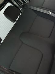 Renault Trafic 2016 9ΘΕΣΙΟ-dCi 125 ENERGY-ΚΟΤΣΑΔΟΥΡΑ-PARKTRONIC-CRUISE CONTROL-thumb-22