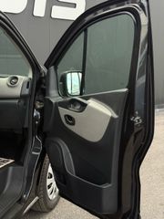 Renault Trafic 2016 9ΘΕΣΙΟ-dCi 125 ENERGY-ΚΟΤΣΑΔΟΥΡΑ-PARKTRONIC-CRUISE CONTROL-thumb-24