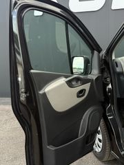 Renault Trafic 2016 9ΘΕΣΙΟ-dCi 125 ENERGY-ΚΟΤΣΑΔΟΥΡΑ-PARKTRONIC-CRUISE CONTROL-thumb-25