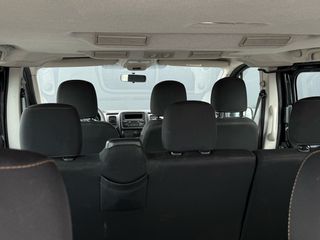 Renault Trafic 2016 9ΘΕΣΙΟ-dCi 125 ENERGY-ΚΟΤΣΑΔΟΥΡΑ-PARKTRONIC-CRUISE CONTROL-thumb-23