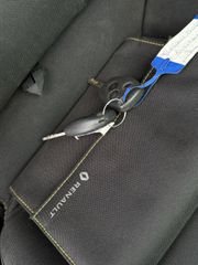 Renault Trafic 2016 9ΘΕΣΙΟ-dCi 125 ENERGY-ΚΟΤΣΑΔΟΥΡΑ-PARKTRONIC-CRUISE CONTROL-thumb-26