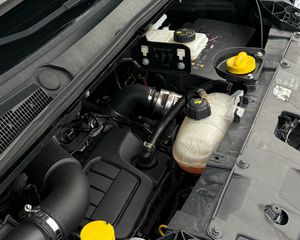 Renault Trafic 2016 9ΘΕΣΙΟ-dCi 125 ENERGY-ΚΟΤΣΑΔΟΥΡΑ-PARKTRONIC-CRUISE CONTROL-thumb-27