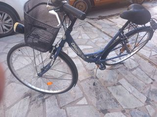 πολυ καλη κατασταση