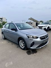 Opel Corsa 2020 Edition business-thumb-9