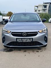 Opel Corsa 2020 Edition business-thumb-10