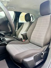 Opel Corsa 2020 Edition business-thumb-12