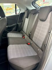 Opel Corsa 2020 Edition business-thumb-13
