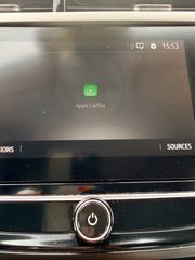 Opel Corsa 2020 Edition business-thumb-15