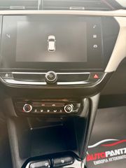 Opel Corsa 2020 Edition business-thumb-16