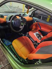 Smart ForTwo 2000 450 PULSE-thumb-5