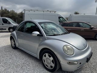 Volkswagen Beetle 2005-thumb-3
