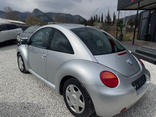 Volkswagen Beetle 2005-thumb-4