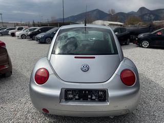 Volkswagen Beetle 2005-thumb-5