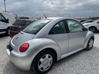 Volkswagen Beetle 2005-thumb-6