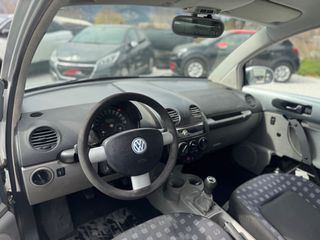 Volkswagen Beetle 2005-thumb-7